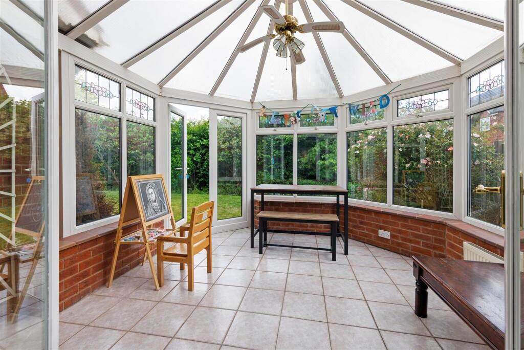 Additional image 8 of Jacksons Meadow, Bidford-On-Avon, Alcester