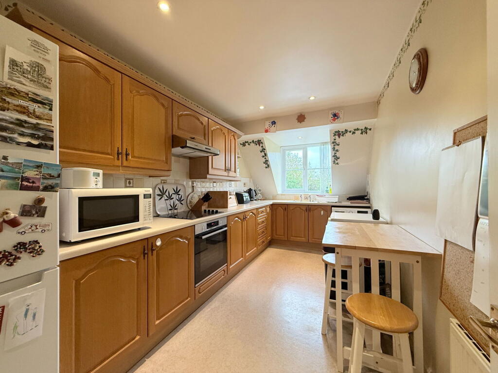 Additional image 6 of Silvermead Court, Silver Street, Wythall