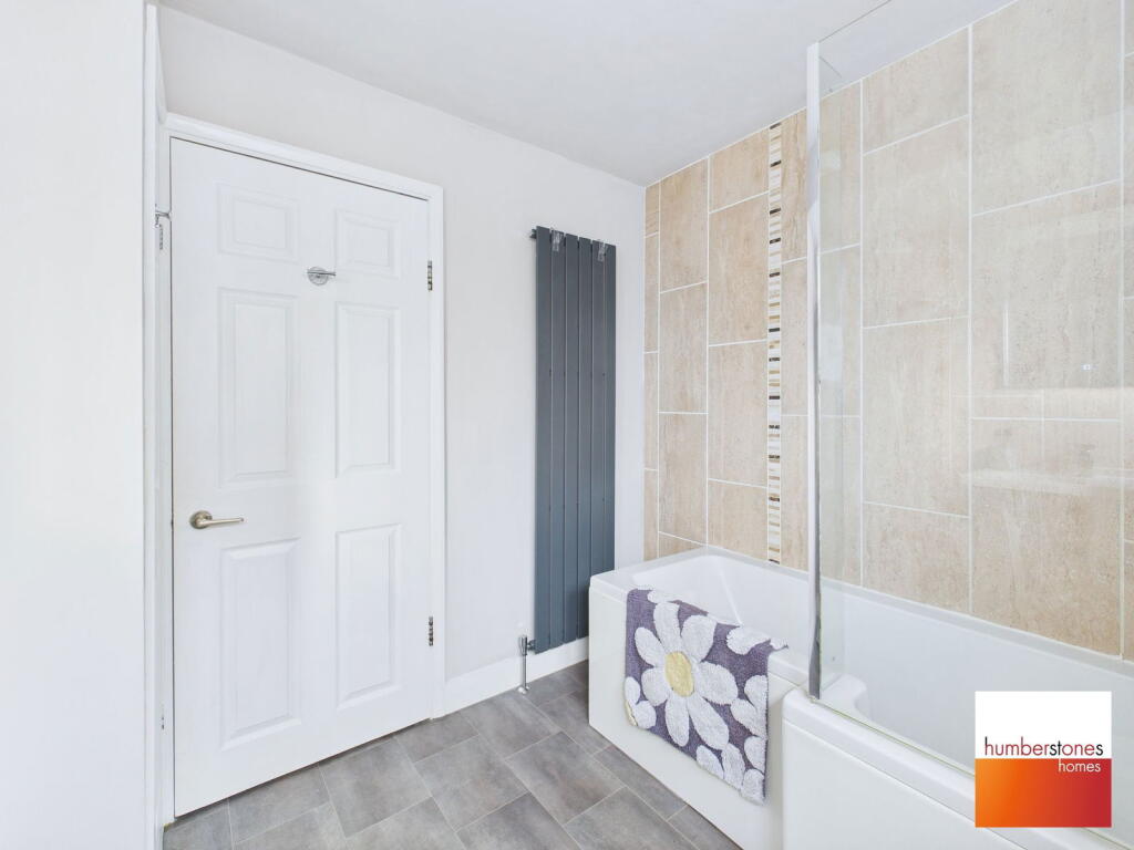 Additional image 19 of Pevensey Close, Tividale, Oldbury, B69 1UP