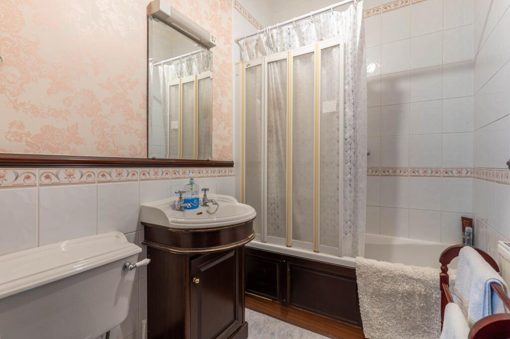 Additional image 14 of Old Rectory Lane, Alvechurch, B48