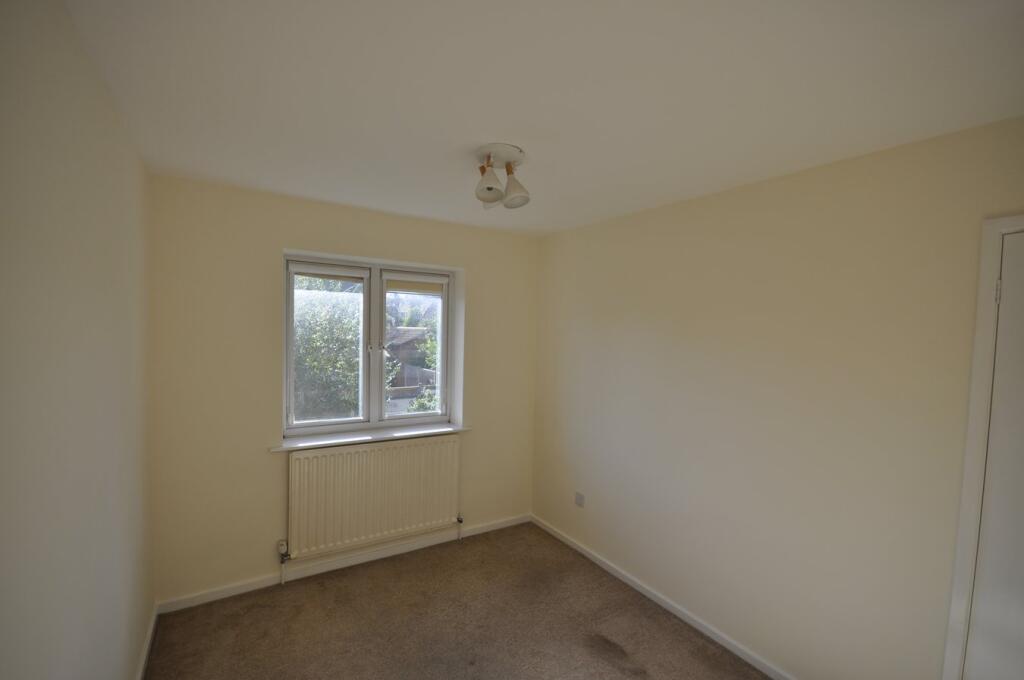 Additional image 19 of Mountford Close, Rowley Regis, B65