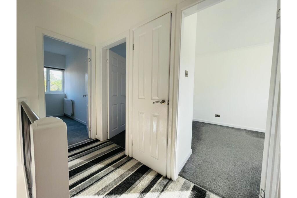 Additional image 11 of West Drive, Birmingham, B5