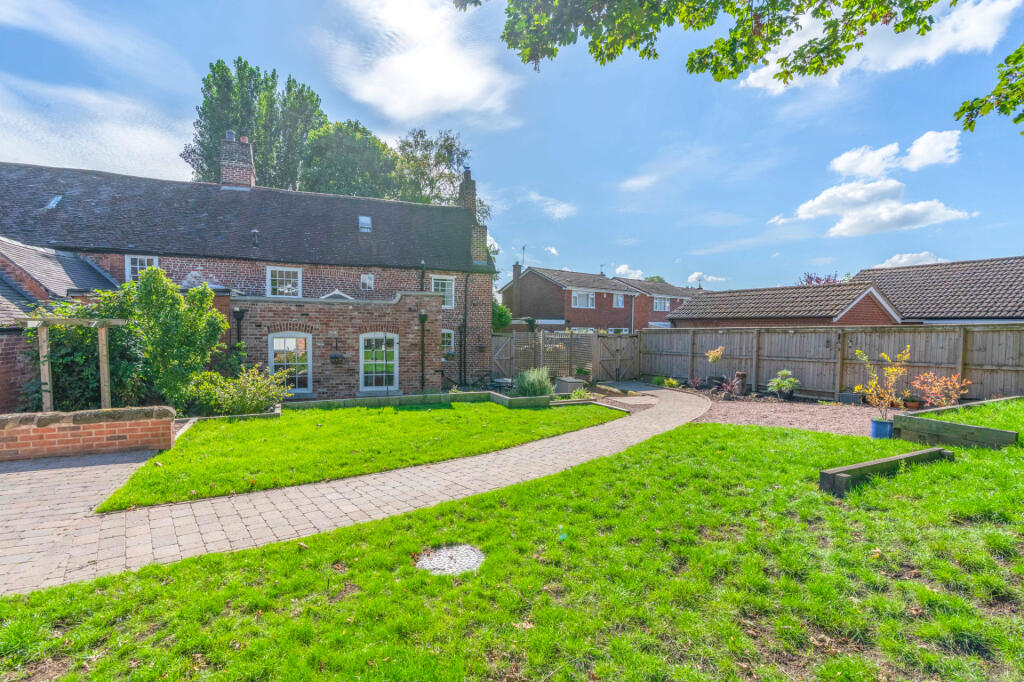 Additional image 30 of Willow Road, Bromsgrove