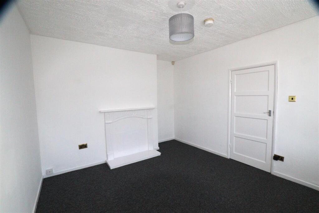 Additional image 3 of Ivy House Road, Oldbury