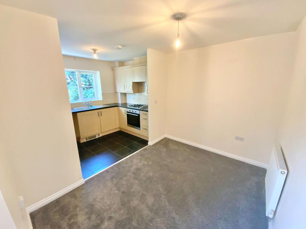 Additional image 3 of HALESOWEN, Brett Young Close