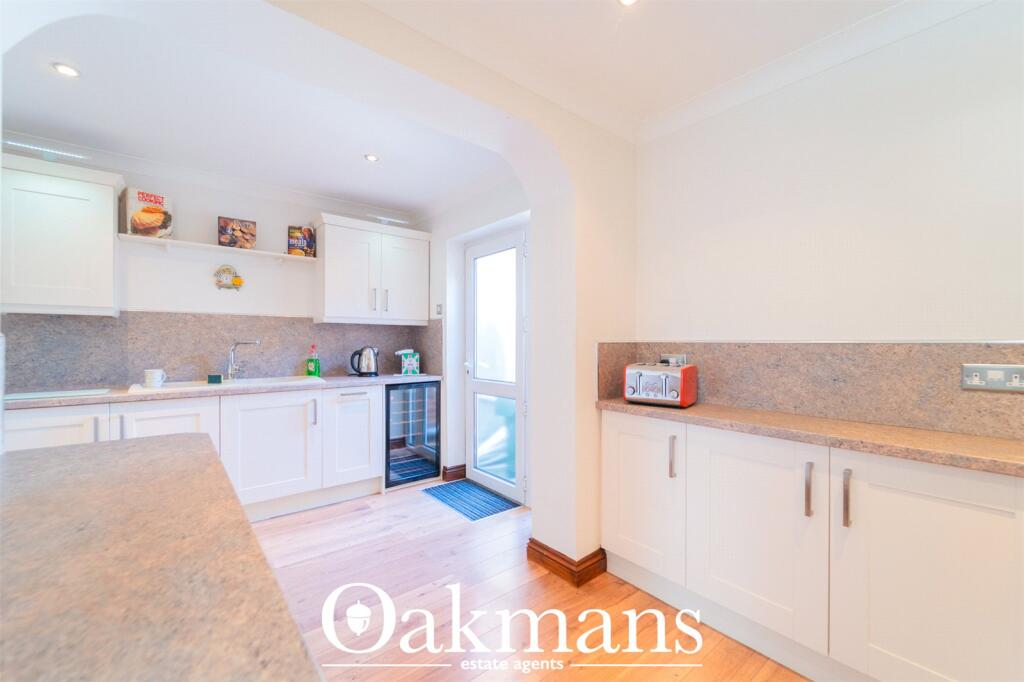 Additional image 19 of Heath Road, Hollywood, Birmingham, B47