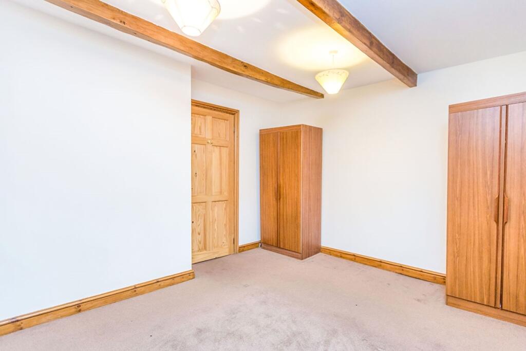 Additional image 5 of Worcester Road, Bromsgrove, Worcestershire, B61