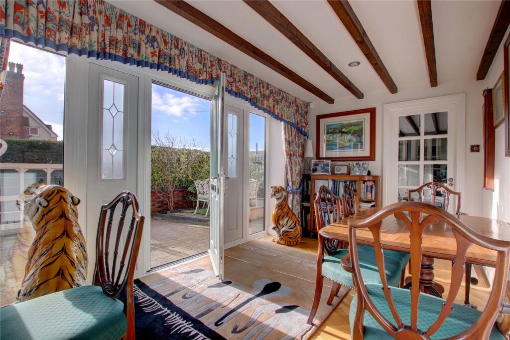 Additional image 11 of Old Birmingham Road, Marlbrook, Bromsgrove, Worcestershire, B60