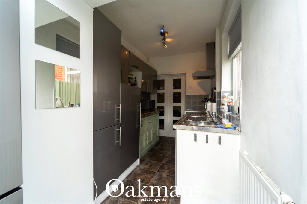 Additional image 10 of Weston Road, Smethwick, West Midlands, B67