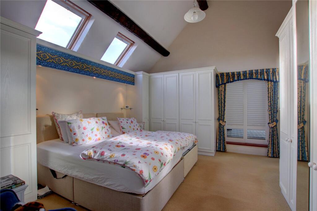 Additional image 22 of Old Birmingham Road, Marlbrook, Bromsgrove, Worcestershire, B60