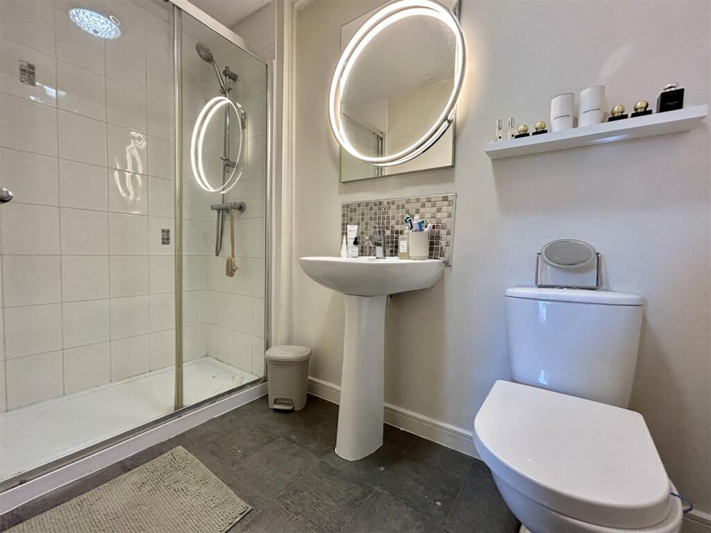 Additional image 15 of Thatchers Barn Drive, Halesowen