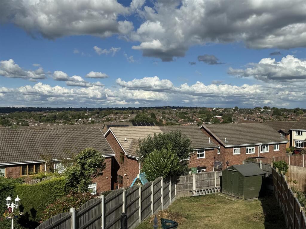 Additional image 11 of Chiltern Close, Halesowen