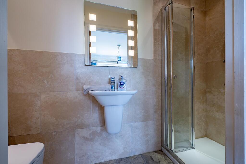 Additional image 20 of Barkers Lane, Wythall