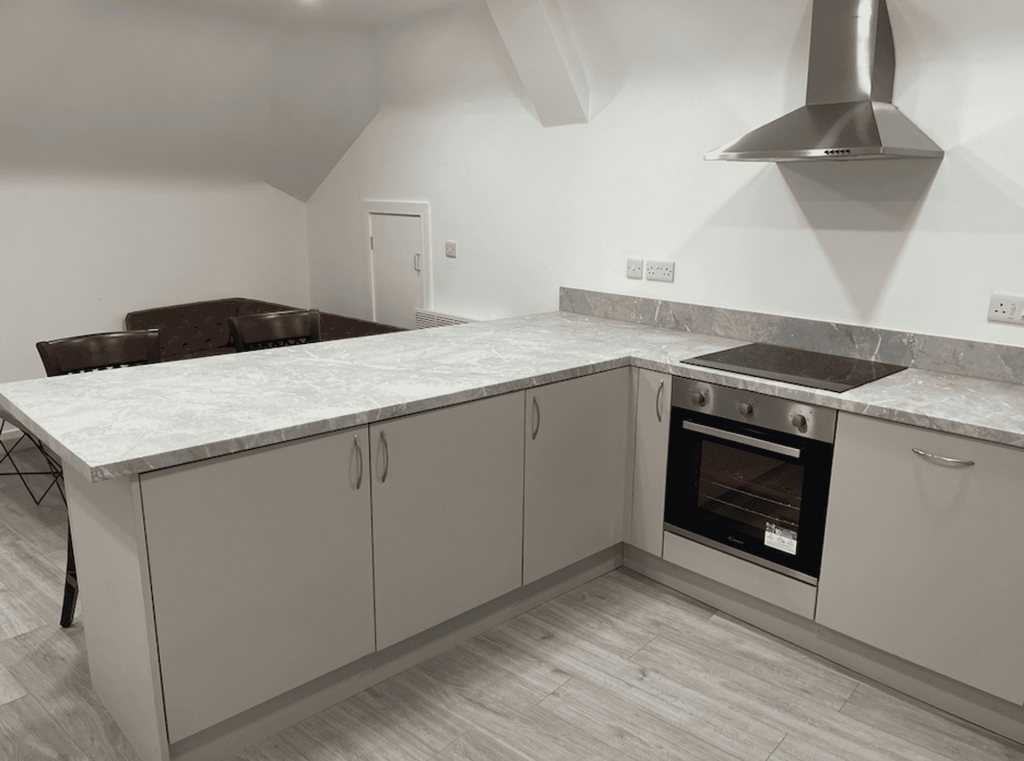 Additional image 10 of Windmill Lane, Smethwick, B66