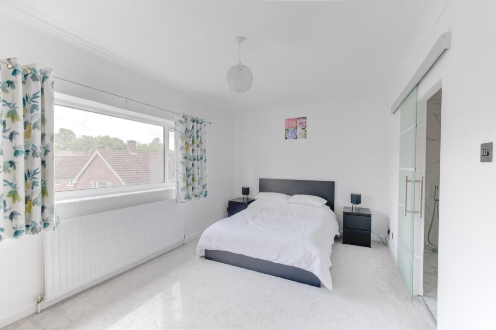 Additional image 8 of West Drive, Birmingham, West Midlands, B5