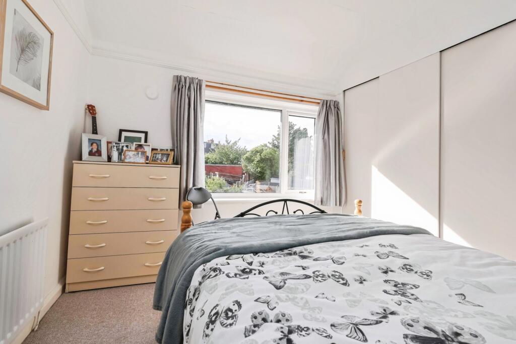 Additional image 10 of Hillfields, Smethwick, West Midlands, B67