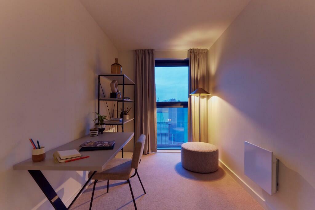 Additional image 8 of Corkfield Birmingham, 296 Pershore Road, Birmingham, B5 7SH