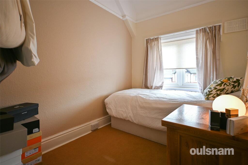 Additional image 22 of Beechwood Road, Bearwood, West Midlands, B67