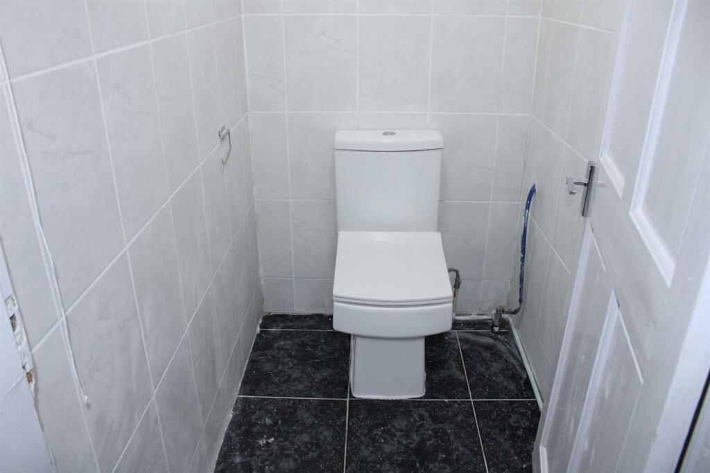 Additional image 9 of Barker Street, Oldbury