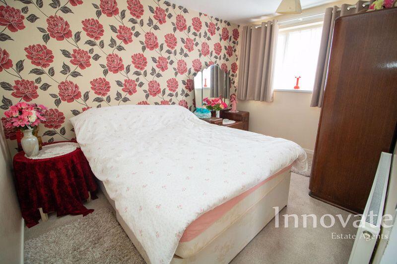 Additional image 5 of Westmead Drive, Oldbury