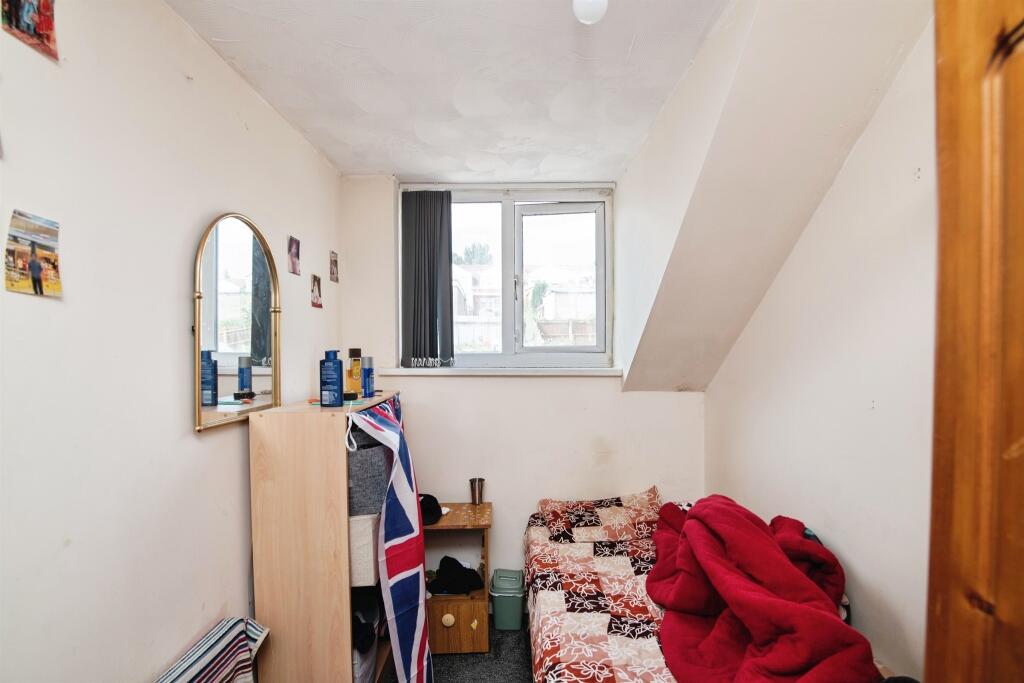 Additional image 10 of Stony Lane, Smethwick