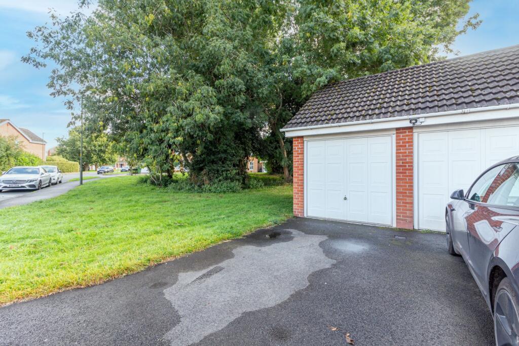 Additional image 21 of Penshurst Road, The Oakalls, Bromsgrove B60 2SL