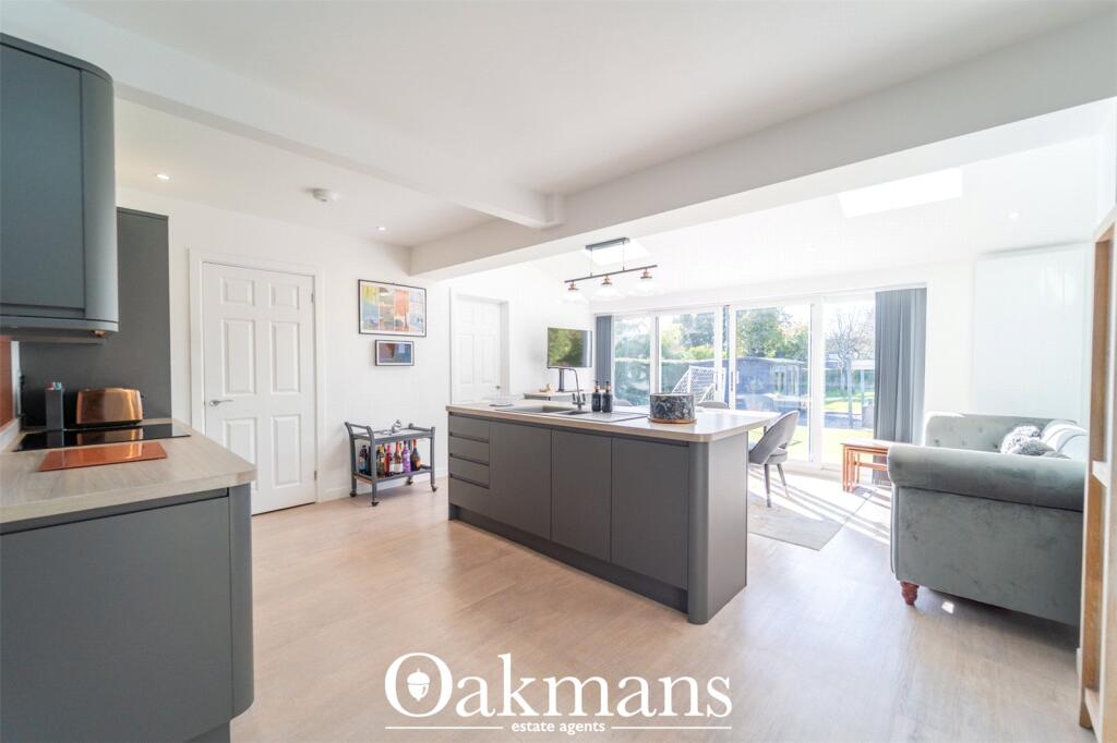 Additional image 30 of Birmingham Road, Marlbrook, Bromsgrove, Worcestershire, B61