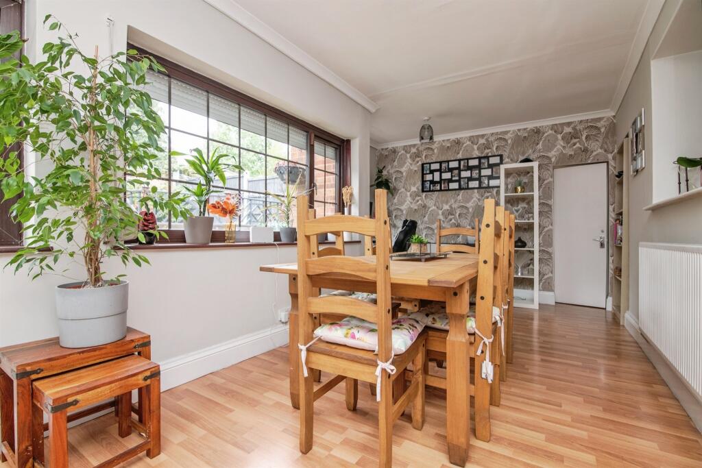 Additional image 8 of Leslie Rise, Tividale, OLDBURY