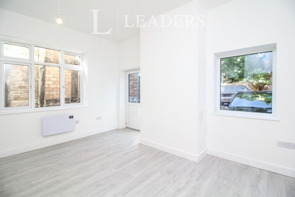 Property image for High Street, Bromsgrove