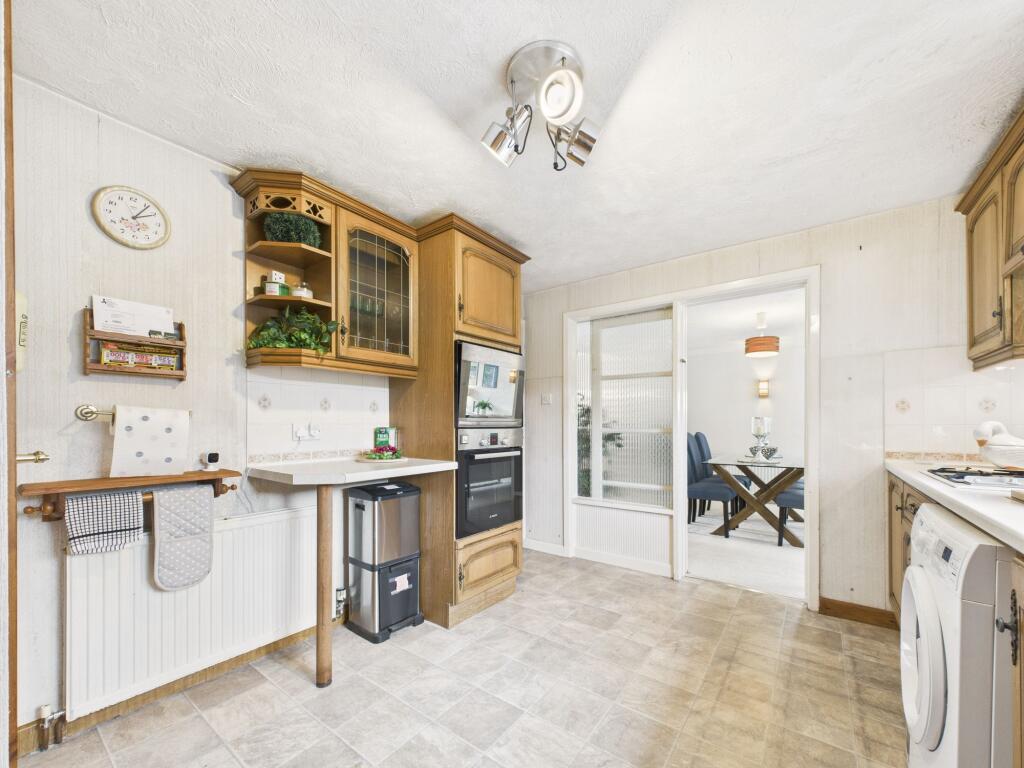 Additional image 6 of Kidderminster Road, Bromsgrove, B61