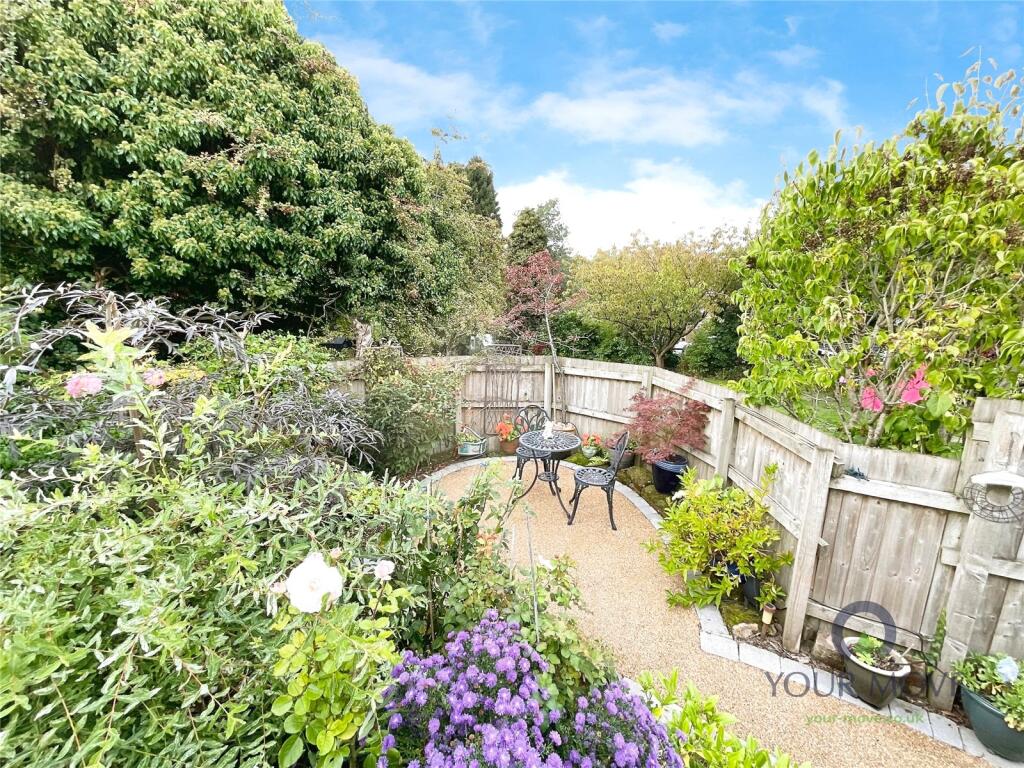 Additional image 24 of Tutnall Close, Tutnall, Bromsgrove, Worcestershire, B60