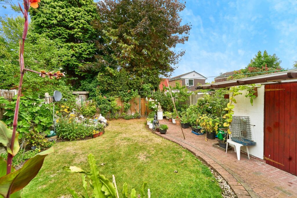 Additional image 15 of Offini Close, West Bromwich, B70