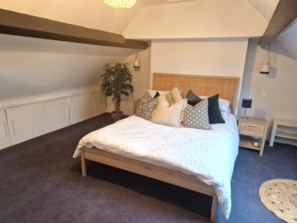 Additional image 8 of All Saints Road, Bromsgrove, Worcestershire, B61