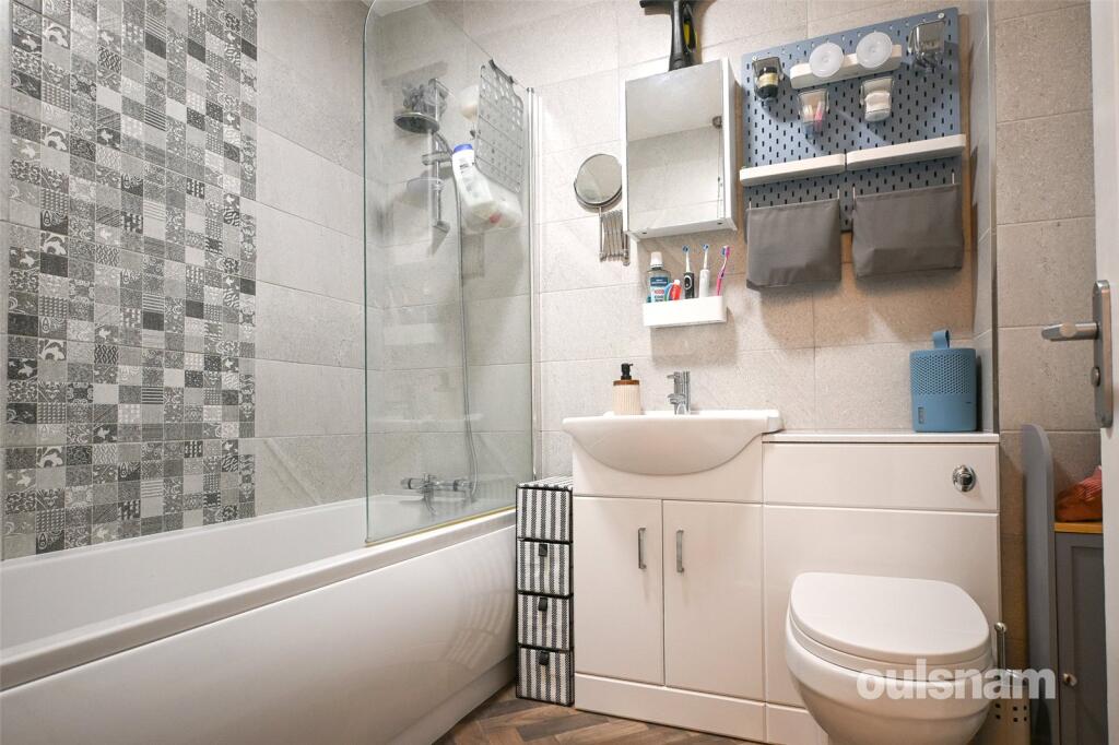 Additional image 13 of Waterways Drive, Oldbury, West Midlands, B69