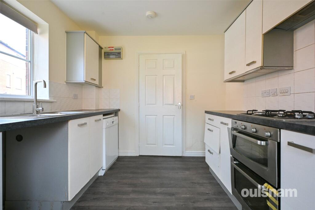 Additional image 5 of William Savage Way, Smethwick, West Midlands, B66