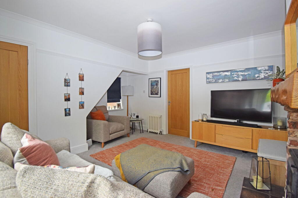 Additional image 17 of 18 Stourbridge Road, Fairfield, Worcestershire, B61 9LS