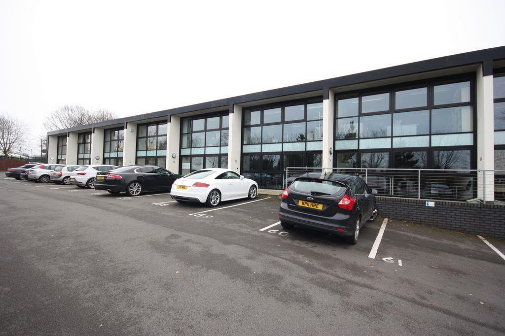 Additional image 9 of Westonhall Road, Stoke Prior, Bromsgrove, Worcs