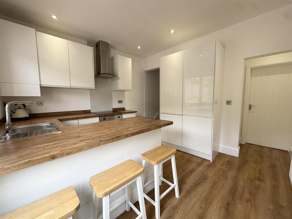 Additional image 18 of Furnace Hill, Halesowen