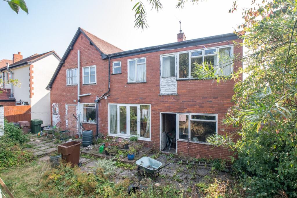 Additional image 12 of Birmingham Road, Lickey End, Bromsgrove, Worcestershire, B61