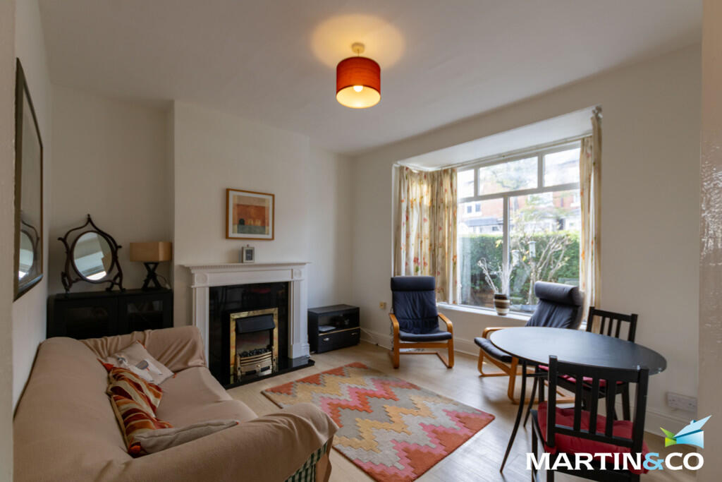 Additional image 11 of Wigorn Road, Bearwood, B67
