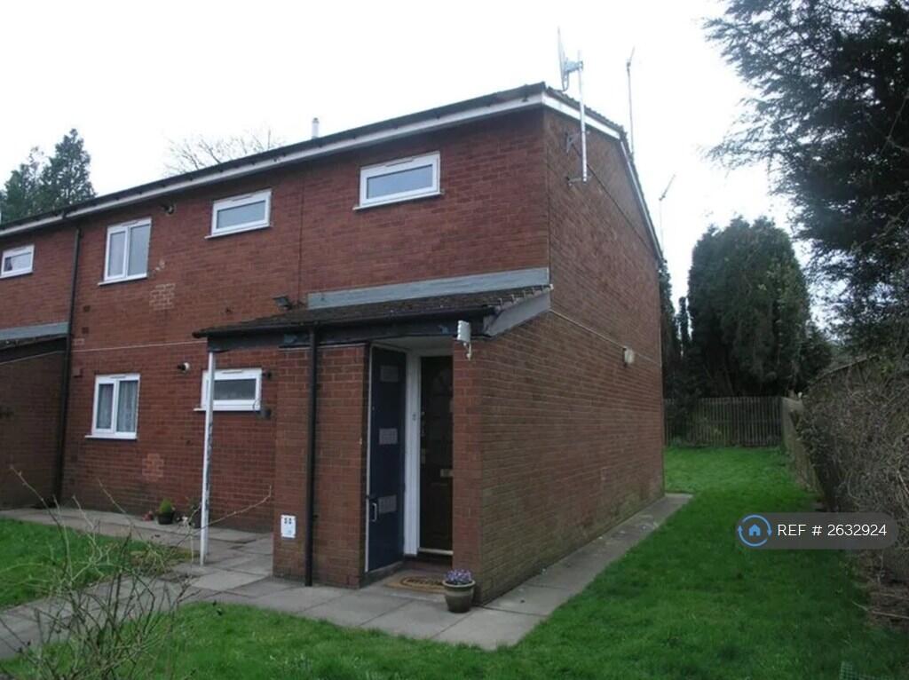 Property image for Birmingham Road, Rowley Regis, B65