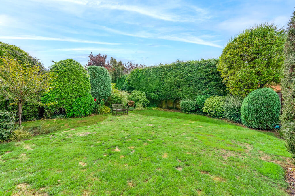 Additional image 34 of Dark Lane, Stoke Heath, Bromsgrove