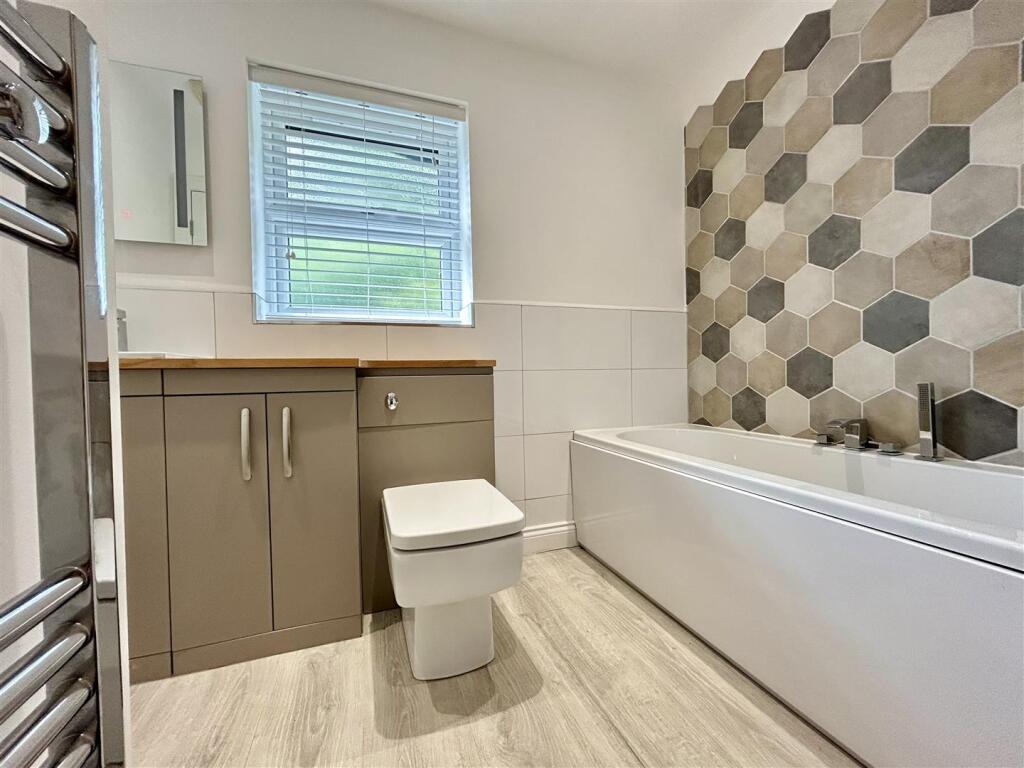 Additional image 14 of rumbow lane, Romsley