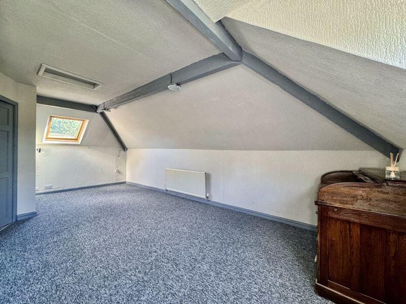 Additional image 16 of Station Road, Nether Whitacre, B46 2JG