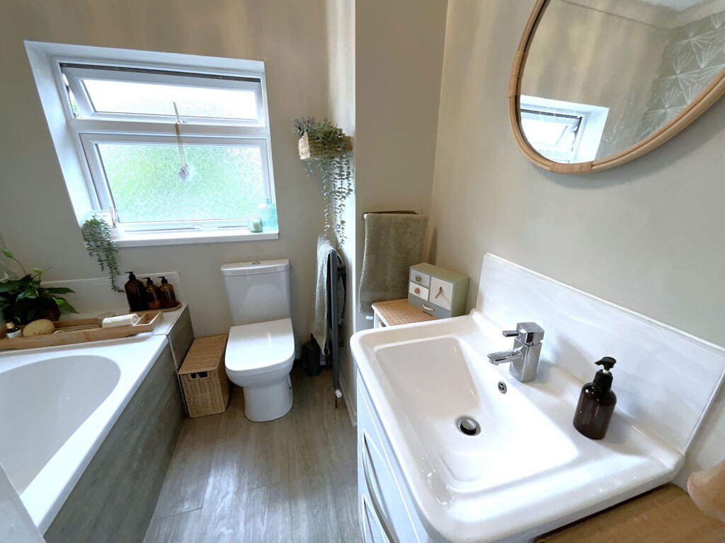 Additional image 13 of HALESOWEN, King Charles Road