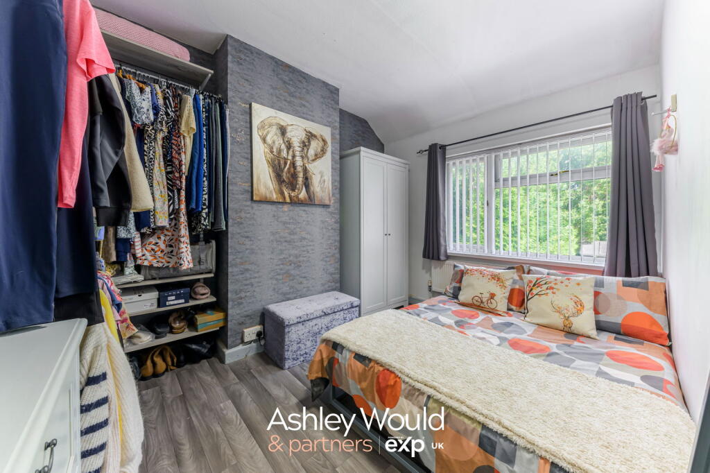 Additional image 14 of Woodnorton Road, Rowley Regis, B65 0QZ