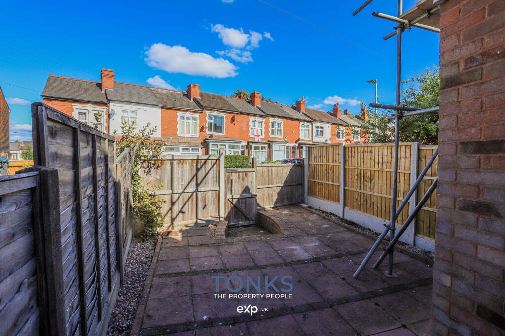 Additional image 21 of Rawlings Road, Smethwick, B67 5AA