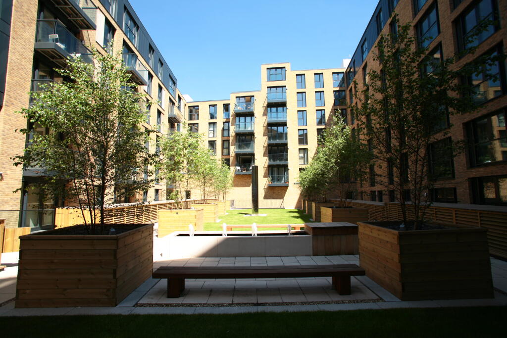 Property image for Southside