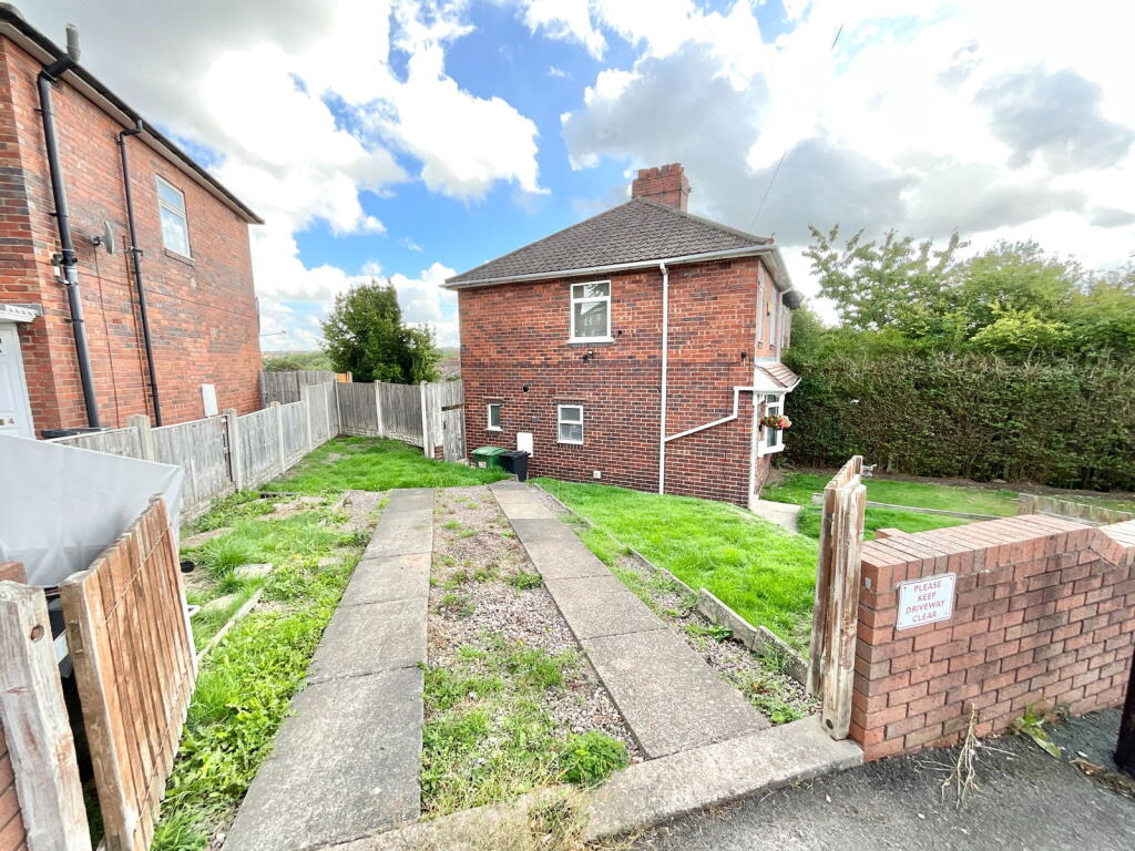 Additional image 8 of HALESOWEN, Parkside Road