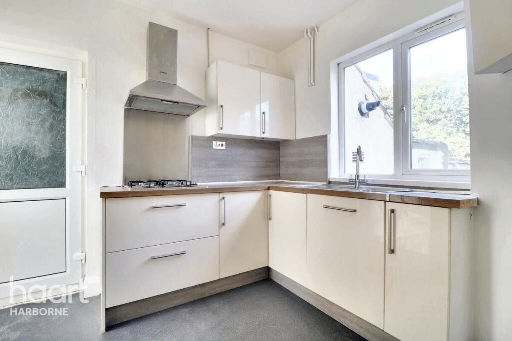 Additional image 6 of St Pauls Road, Smethwick